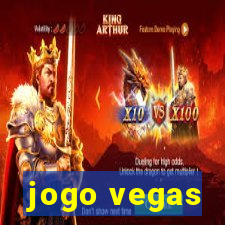 jogo vegas