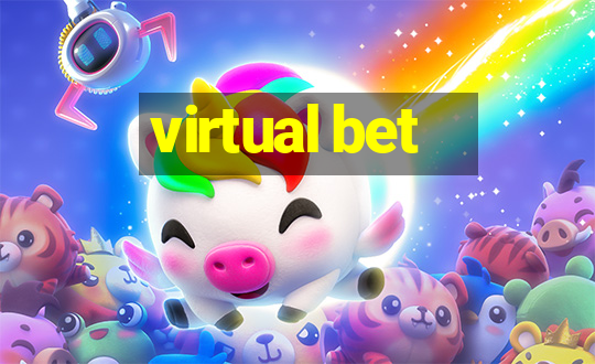 virtual bet