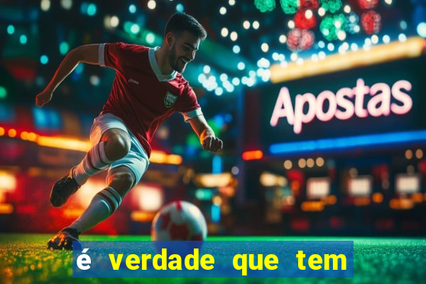 é verdade que tem jogo que ganha dinheiro