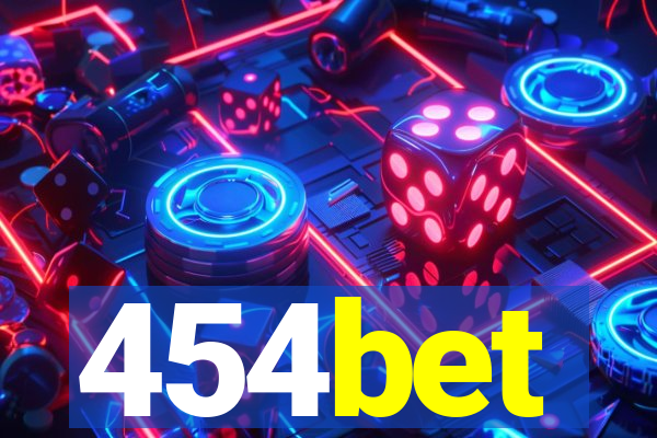 454bet