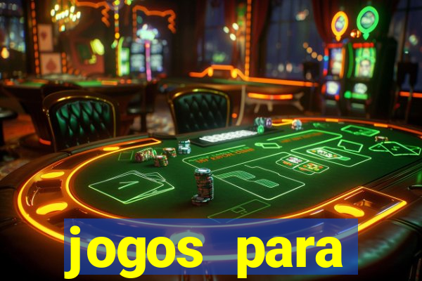 jogos para deficientes intelectuais online