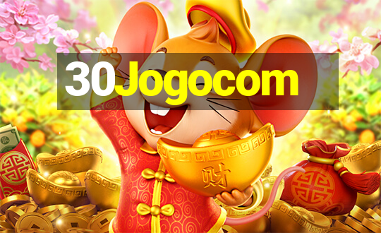 30Jogocom