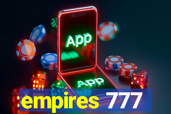 empires 777