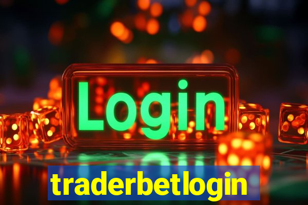 traderbetlogin