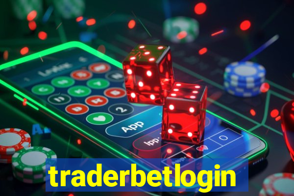 traderbetlogin