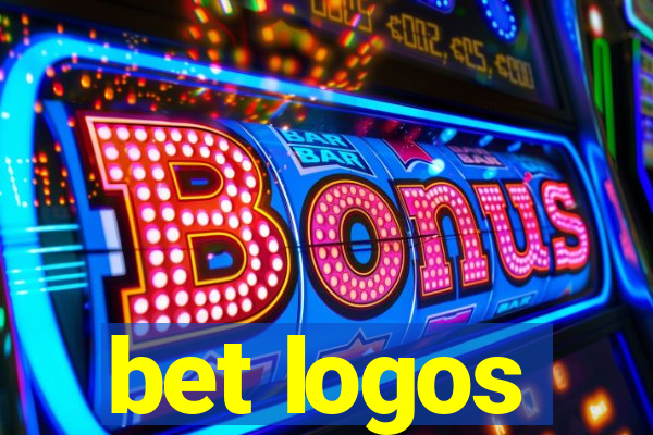 bet logos