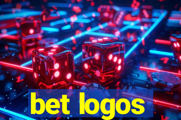 bet logos