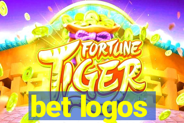 bet logos