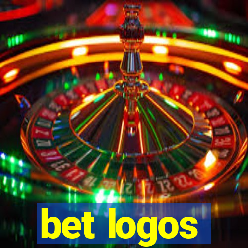 bet logos