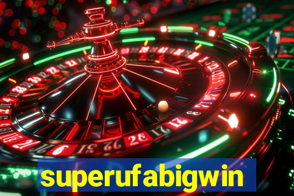 superufabigwin