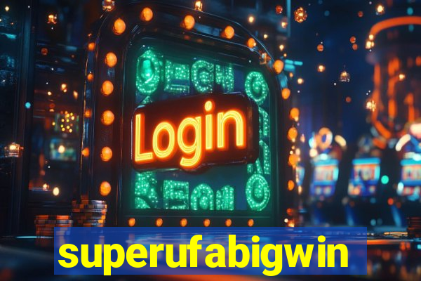 superufabigwin