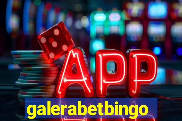 galerabetbingo