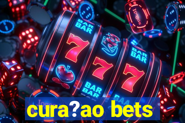 cura?ao bets