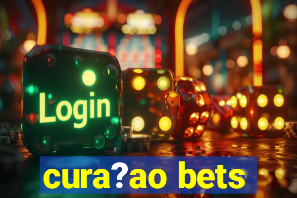 cura?ao bets