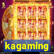 kagaming