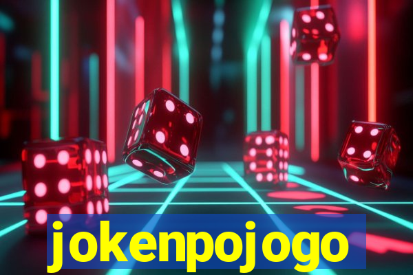 jokenpojogo