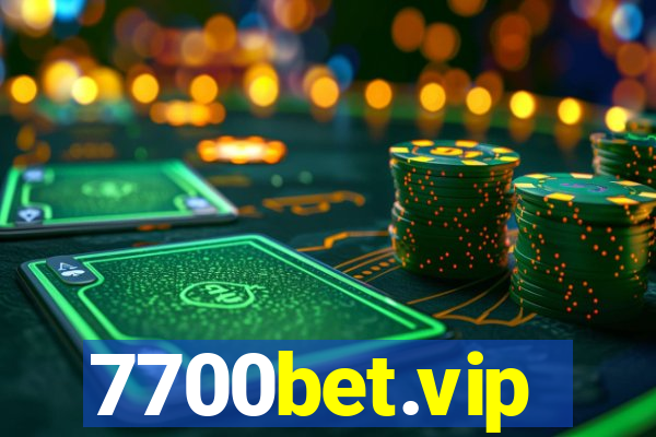 7700bet.vip