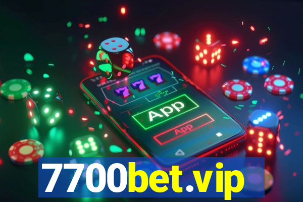 7700bet.vip