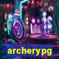 archerypg