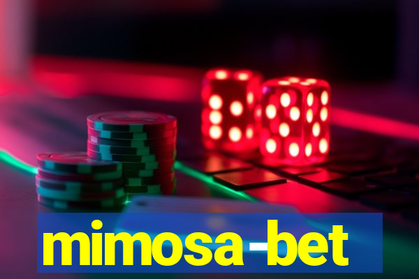 mimosa-bet