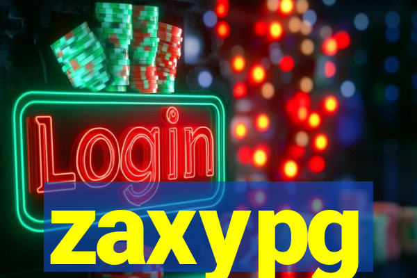 zaxypg