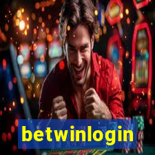 betwinlogin