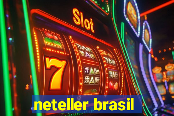 neteller brasil