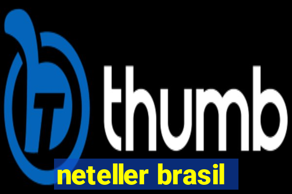 neteller brasil