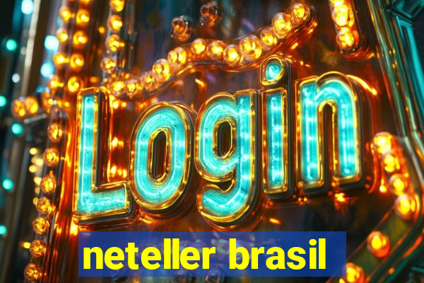 neteller brasil