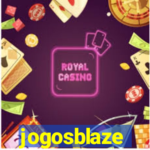 jogosblaze