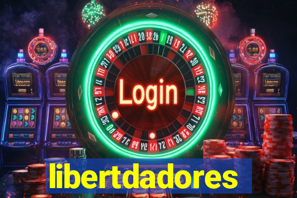 libertdadores