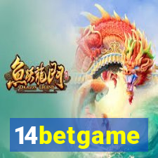 14betgame