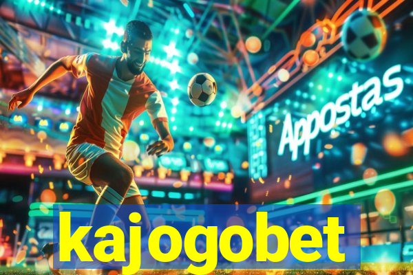 kajogobet