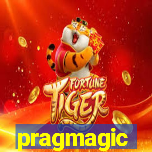 pragmagic