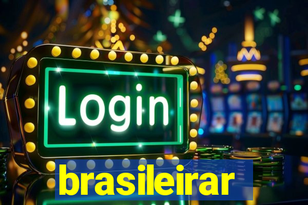 brasileirar