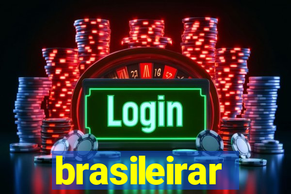 brasileirar