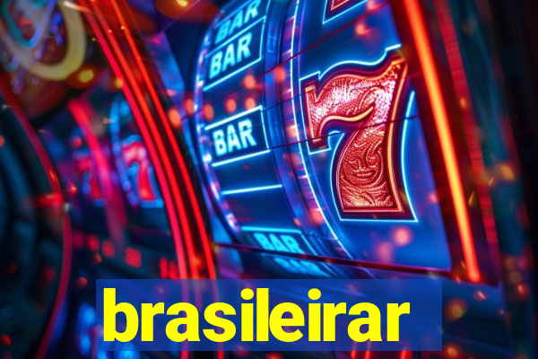 brasileirar