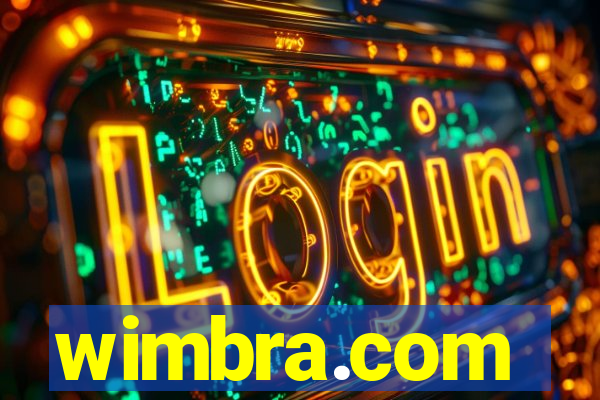 wimbra.com