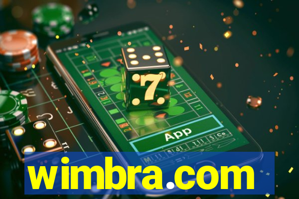 wimbra.com