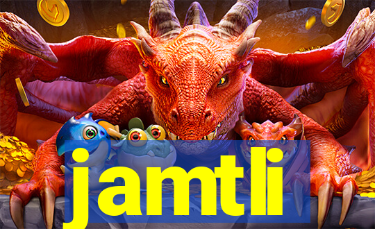 jamtli