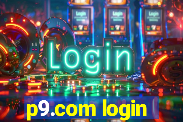 p9.com login