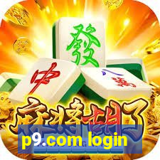 p9.com login