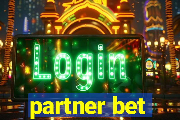 partner bet