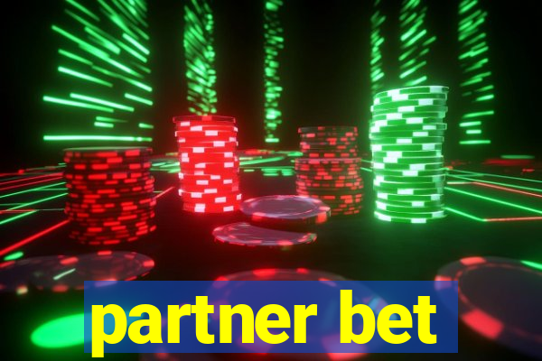 partner bet