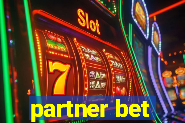 partner bet