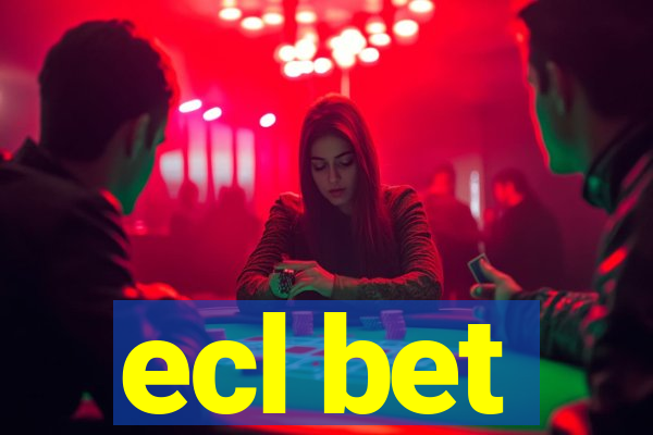 ecl bet