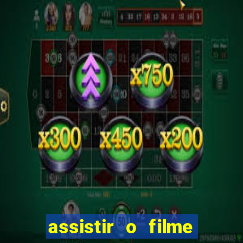 assistir o filme 007 cassino royale dublado