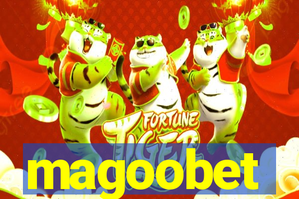 magoobet