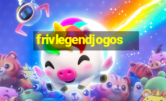 frivlegendjogos