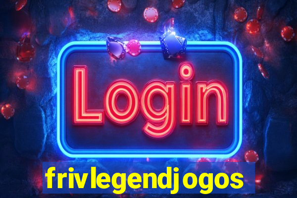 frivlegendjogos